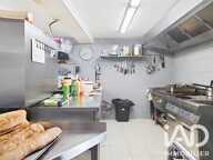Vente Restaurant 156 m&sup2; — photo 4