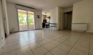 Appartement 2 Pièces 53 m² à vendre à Gaillac (81600)
