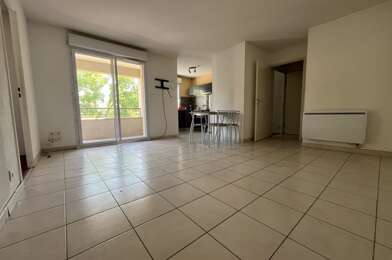 Appartement 2 pièces 99000 €