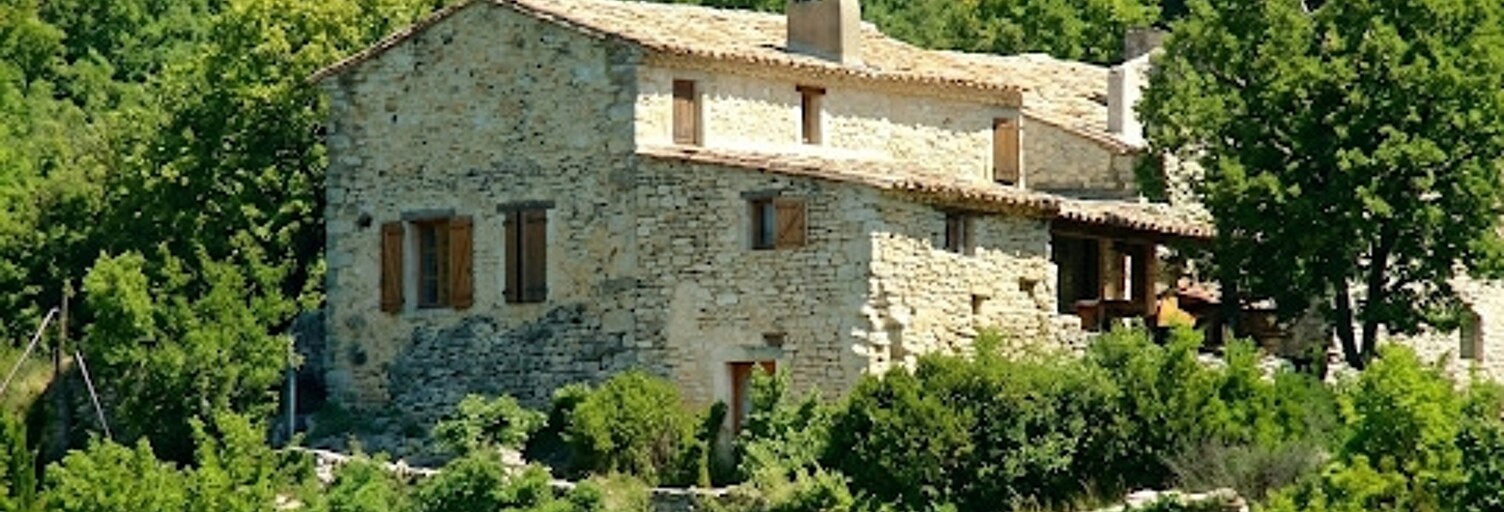 Maison 7 Pièces 146 m² à vendre à Saint-Thomé (07220)