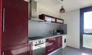 Appartement 3 Pièces 63 m² à vendre à Bourges (18000)