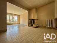 Vente Maison/villa 8 pièces — photo 2