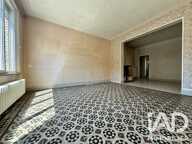 Vente Maison/villa 8 pièces — photo 3