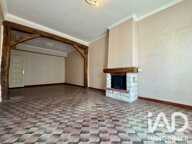 Vente Maison/villa 8 pièces — photo 4