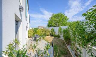 Maison 5 Pièces 90 m² à vendre à Saint-Xandre (17138)
