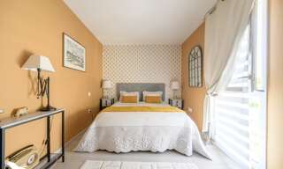 Maison 5 Pièces 90 m² à vendre à Saint-Xandre (17138)