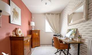 Maison 5 Pièces 90 m² à vendre à Saint-Xandre (17138)
