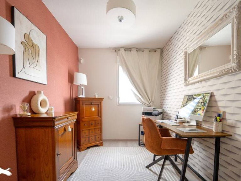 Maison 5 pièces 90 m² — photo 1