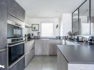 Maison 5 pièces 90 m² — photo 2
