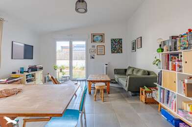 Appartement 4 pièces 269960 €