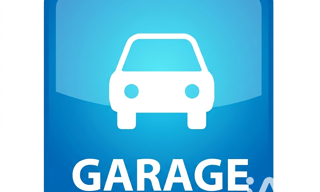 Garage  13 m² à vendre à Nice (06300)