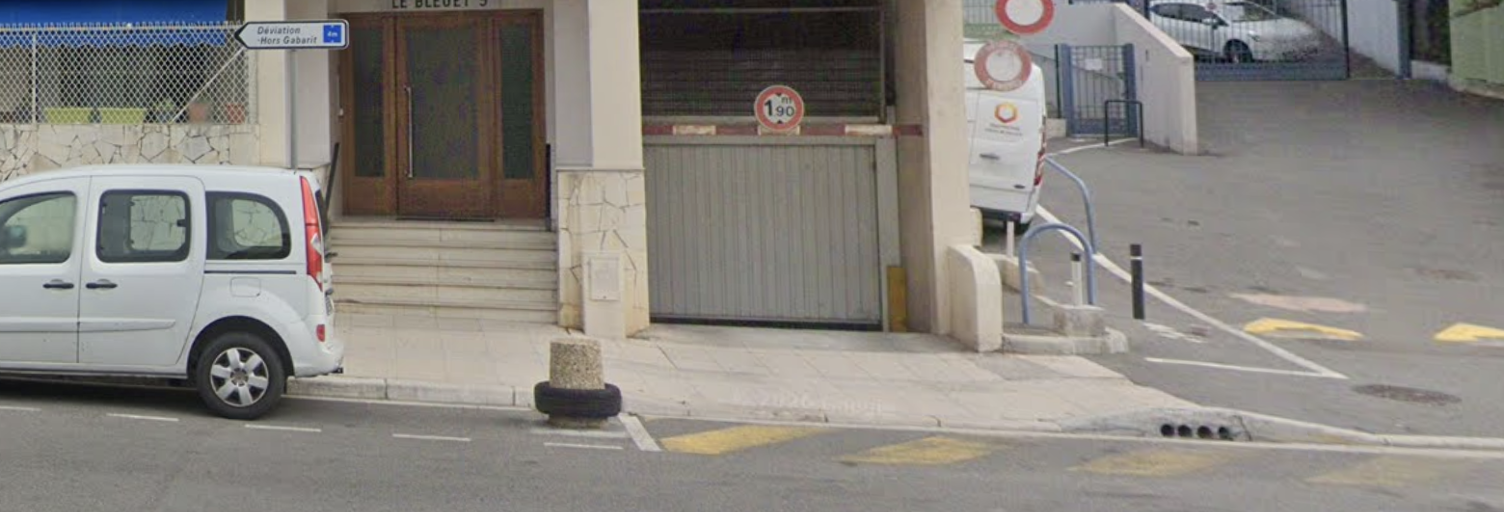Photo N° 2