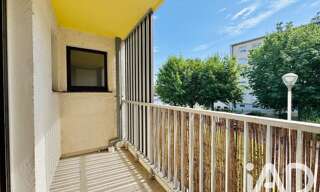 Appartement 2 Pièces 58 m² à vendre à Colmar (68000)