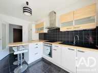 Vente Appartement 2 pièces — photo 2