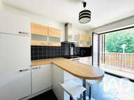 Vente Appartement 2 pièces — photo 3