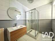 Vente Appartement 2 pièces — photo 4