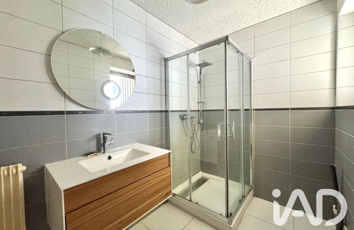 Vente Appartement 2 pièces — photo 4