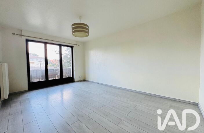 Vente Appartement 2 pièces — photo 5