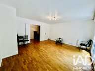 Vente Duplex 3 pièces — photo 2