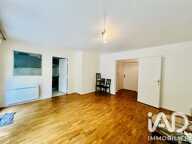 Vente Duplex 3 pièces — photo 3