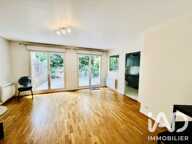 Vente Duplex 3 pièces — photo 4