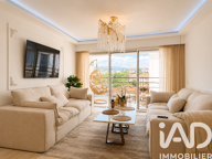 Vente Appartement 3 pièces — photo 2