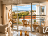 Vente Appartement 3 pièces — photo 3