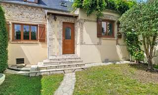Maison 3 Pièces 69 m² à vendre à Sotteville-lès-Rouen (76300)