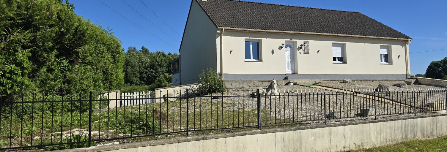 Photo N° 2