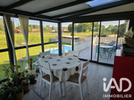 Vente Maison de campagne 5 pièces — photo 3