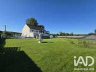 Vente Maison de campagne 5 pièces — photo 4
