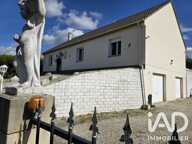 Vente Maison de campagne 5 pièces — photo 2