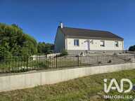 Vente Maison de campagne 5 pièces — photo 4