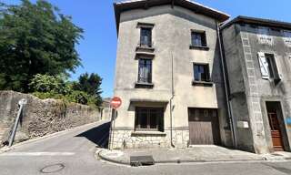 Maison 8 Pièces 165 m² à vendre à Mirepoix (09500)
