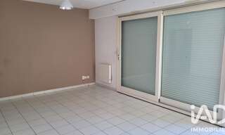 Appartement 3 Pièces 61 m² à louer à Cheval-Blanc (84460)