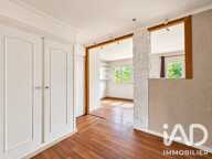 Vente Appartement 3 pièces — photo 3
