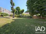 Vente Appartement 3 pièces — photo 4