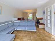 Vente Maison/villa 5 pièces — photo 2