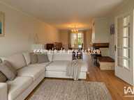 Vente Maison/villa 5 pièces — photo 3