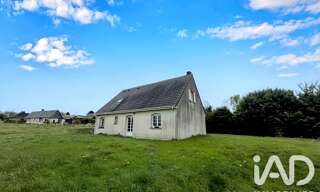 Maison 7 Pièces 143 m² à vendre à Haucourt (76440)