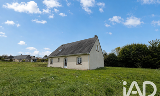 Maison 7 Pièces 143 m² à vendre à Haucourt (76440)