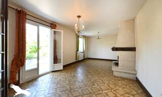 Maison 4 Pièces 85 m² à vendre à La Couronne (16400)