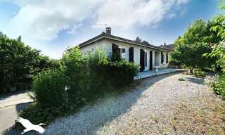 Maison 4 Pièces 85 m² à vendre à La Couronne (16400)