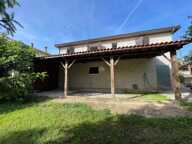 Pavillon de 4 pièces principales — photo 2