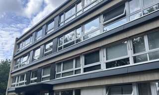Appartement 4 Pièces 99 m² à vendre à Lambersart (59130)