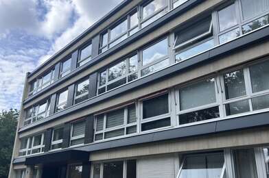 Appartement 4 pièces 285000 €