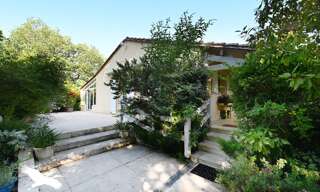 Maison 7 Pièces 210 m² à vendre à Mouthiers-sur-Boëme (16440)