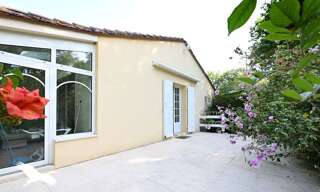 Maison 7 Pièces 210 m² à vendre à Mouthiers-sur-Boëme (16440)