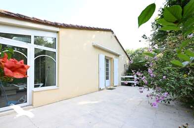Maison 7 pièces 272896 €