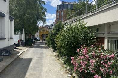 Maison 4 pièces 995000 €